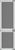 Indesit KINH 1271 B4E