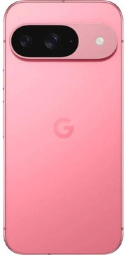Google Pixel 9 12/128GB Peony