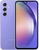 Samsung Galaxy A54 5G 6/128GB Awesome Violet (SM-A546ELVA) (UA)