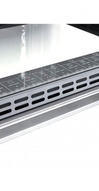 Hansa FCCX58208