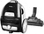 Amica Bagio Eco VM3046