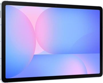 Samsung Galaxy Tab S10 FE 8/128GB Blue (SM-X520NLBR)