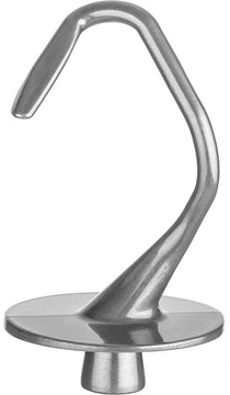 Sencor STM 4460GG