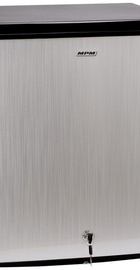 MPM Product MPM-46-CJ-03
