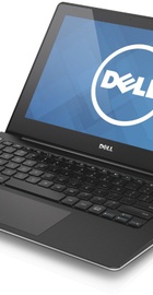 Dell Inspiron 11 i3137-3751sLV