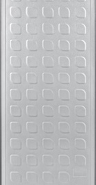 Hisense FT3K310SAFC
