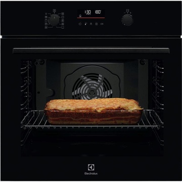 Electrolux LOF6P16Z