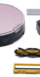 Polaris PVCR 0826