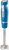 Sencor SHB 4462BL
