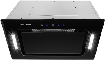 Gunter&Hauer ATALA 1060 GL