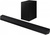 Samsung HW-Q60B Soundbar