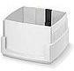 Beurer LW 230 white