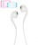 Meizu EP2X White
