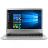 Samsung Ativ Book 9 (900X3L-K06US)