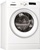 Whirlpool FWSF61053WS EU