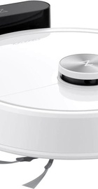 RoboRock Q7 Pro Max White