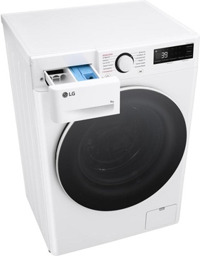 LG F2Y5PS0W