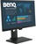 BenQ BL2480T (9H.LHFLA.TBE)