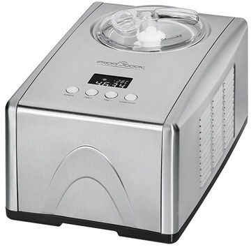 ProfiCook PC-ICM 1091