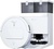 ECOVACS Deebot T50 Pro Omni White