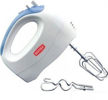 Rotex RHM175-K