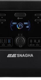 2E Snagha (2E-PPS1210)