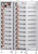 Deye BOS-A21 161.28kW 806.4V 200Ah LiFePO4 HVB1000V RACK