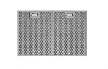 Perfelli K 6210 WH 700 LED