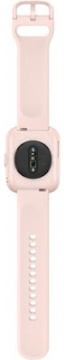 Amazfit Bip 5 Pastel Pink