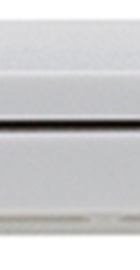 Incase Snap Jacket for Apple MacBook Pro 13 2018 Silver (INMB900309-SLV)