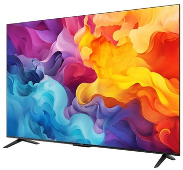 TCL 58V6B