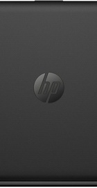 HP 15-af128ur (P5M75EA)