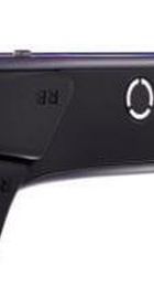 Lenovo Legion Go S 1 TB SteamOS Nebula Nocturne (83N6002RRA)