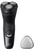 Philips Shaver Series 3000X X3051/00