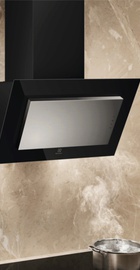 Electrolux LFV326Y