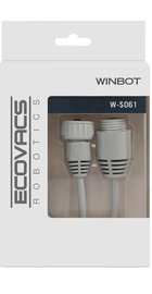 ECOVACS Extension cord for Winbot W850, W950 (W-S061)