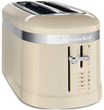 KitchenAid 5KMT5115EAC
