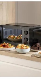 Gorenje MO20CE1B5