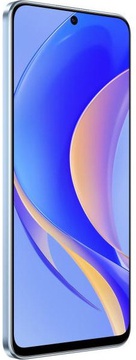 HUAWEI Nova Y90 6/128GB Crystal Blue