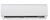 Midea Forest DC AF6-09N1C2-I/AF6-09N1C2-O