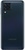 Samsung Galaxy M32 6/128GB Black (SM-M325FZKG)