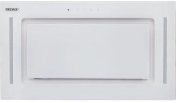 Eleyus GEMINI 800 LED 52 WH