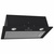 Eleyus INTO 700 52 BL