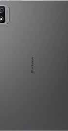 Blackview Tab 12 4/64GB LTE Grey (6931548309154)