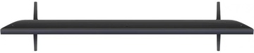 LG 43UT80003LA