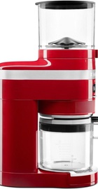 KitchenAid 5KCG8433EER