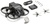 DJI Avata Drone (CP.FP.00000062.01)