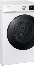 Samsung BESPOKE WW90DB7U34GWU4