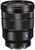 Sony Vario-Tessar T* FE 16-35 мм F4 ZA OSS SEL1635Z