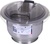 Bosch MUMS2VM40